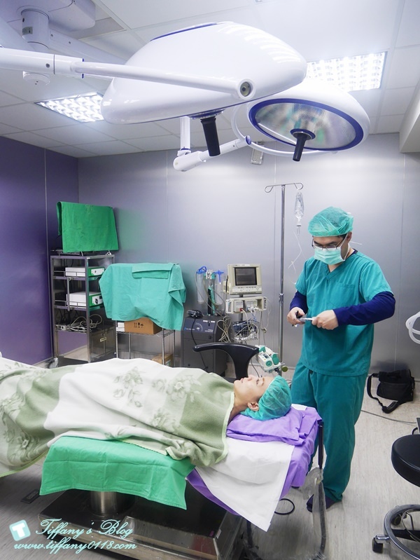 VASER威塑抽脂體驗 - 『醫美‧腹部』威塑抽脂3個月成果!!8.jpg VASER威塑抽脂體驗 - 『醫美‧腹部』威塑抽脂3個月成果!!8.jpg