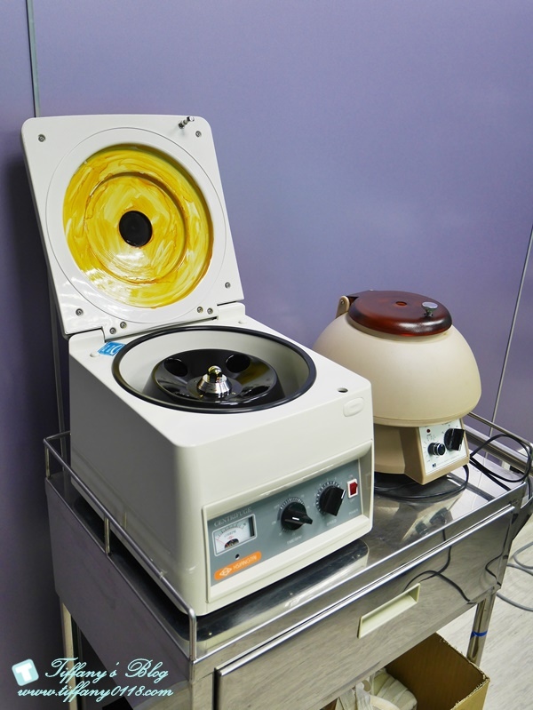 VASER威塑抽脂體驗 - 『醫美‧腹部』威塑抽脂3個月成果!!10.jpg VASER威塑抽脂體驗 - 『醫美‧腹部』威塑抽脂3個月成果!!10.jpg