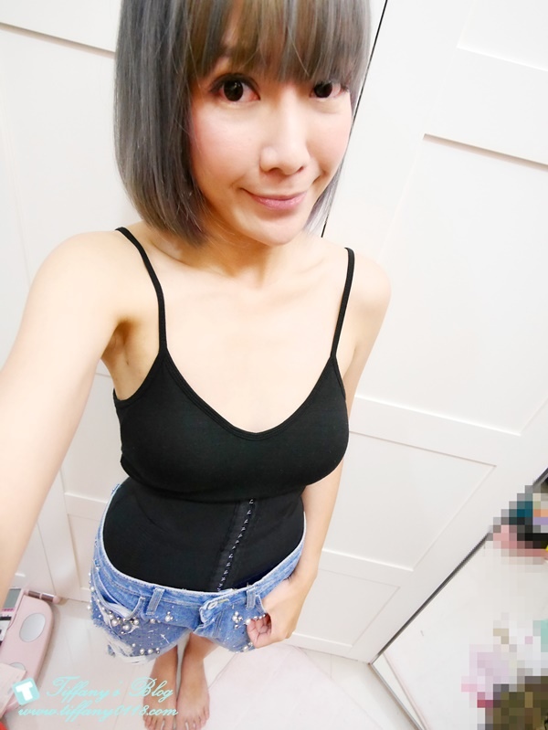 VASER威塑抽脂體驗 - 『醫美‧腹部』威塑抽脂3個月成果!!17.jpg VASER威塑抽脂體驗 - 『醫美‧腹部』威塑抽脂3個月成果!!17.jpg