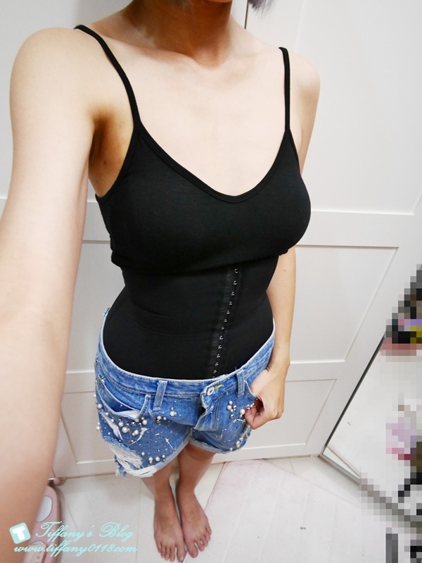 VASER威塑抽脂體驗 - 『醫美‧腹部』威塑抽脂3個月成果!!18.jpg VASER威塑抽脂體驗 - 『醫美‧腹部』威塑抽脂3個月成果!!18.jpg