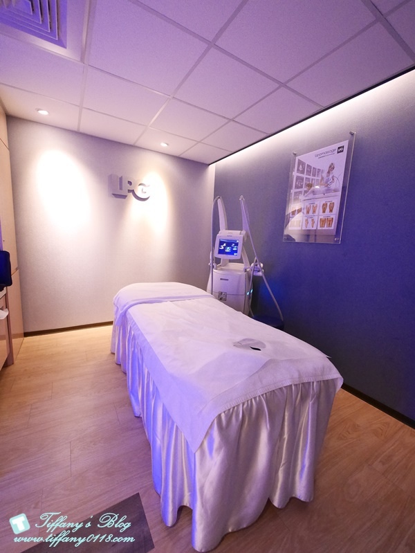 VASER威塑抽脂體驗 - 『醫美‧腹部』威塑抽脂3個月成果!!19.jpg VASER威塑抽脂體驗 - 『醫美‧腹部』威塑抽脂3個月成果!!19.jpg