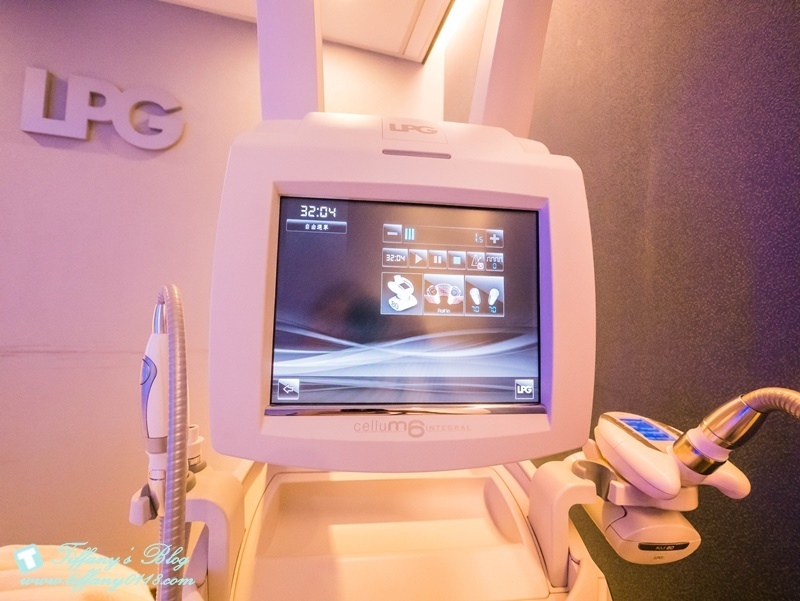 VASER威塑抽脂體驗 - 『醫美‧腹部』威塑抽脂3個月成果!!21.jpg VASER威塑抽脂體驗 - 『醫美‧腹部』威塑抽脂3個月成果!!21.jpg