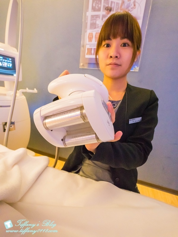 VASER威塑抽脂體驗 - 『醫美‧腹部』威塑抽脂3個月成果!!24.jpg VASER威塑抽脂體驗 - 『醫美‧腹部』威塑抽脂3個月成果!!24.jpg