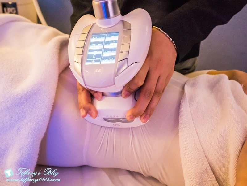 VASER威塑抽脂體驗 - 『醫美‧腹部』威塑抽脂3個月成果!!25.jpg VASER威塑抽脂體驗 - 『醫美‧腹部』威塑抽脂3個月成果!!25.jpg