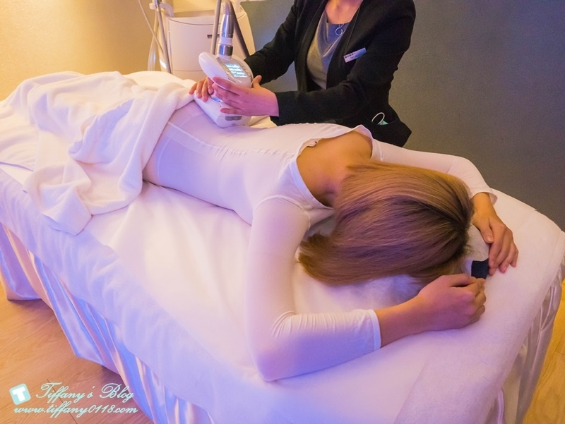 VASER威塑抽脂體驗 - 『醫美‧腹部』威塑抽脂3個月成果!!27.jpg VASER威塑抽脂體驗 - 『醫美‧腹部』威塑抽脂3個月成果!!27.jpg