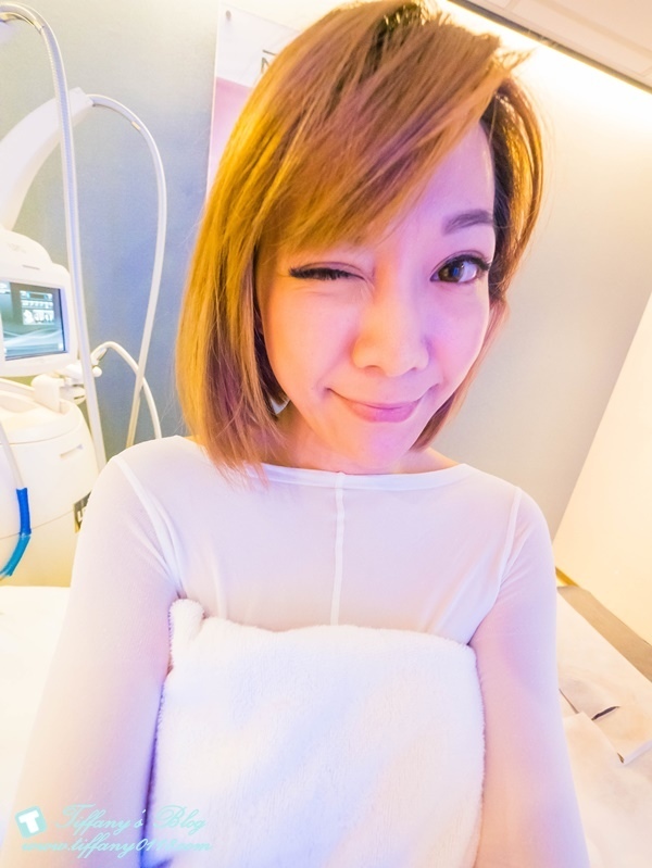 VASER威塑抽脂體驗 - 『醫美‧腹部』威塑抽脂3個月成果!!28.jpg VASER威塑抽脂體驗 - 『醫美‧腹部』威塑抽脂3個月成果!!28.jpg