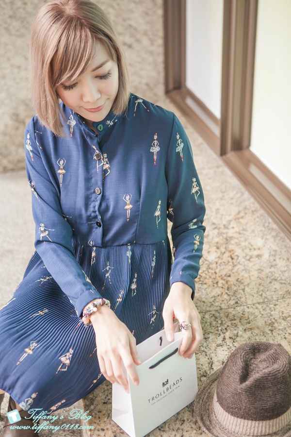 VASER威塑抽脂體驗 - 『醫美‧腹部』威塑抽脂3個月成果!!30.jpg VASER威塑抽脂體驗 - 『醫美‧腹部』威塑抽脂3個月成果!!30.jpg