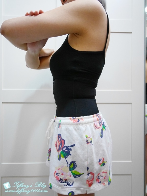 VASER威塑抽脂體驗 - 『醫美‧腹部』威塑抽脂3個月成果!!34.jpg VASER威塑抽脂體驗 - 『醫美‧腹部』威塑抽脂3個月成果!!34.jpg