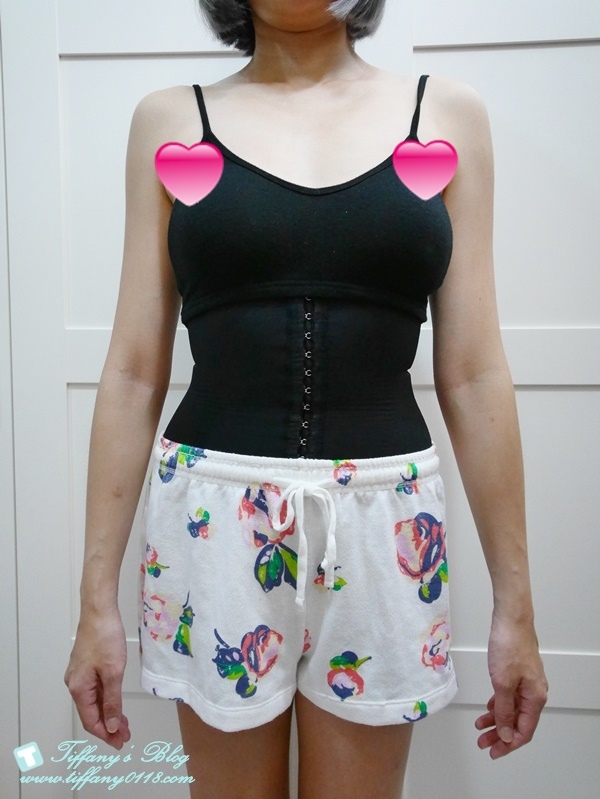 VASER威塑抽脂體驗 - 『醫美‧腹部』威塑抽脂3個月成果!!35.jpg VASER威塑抽脂體驗 - 『醫美‧腹部』威塑抽脂3個月成果!!35.jpg