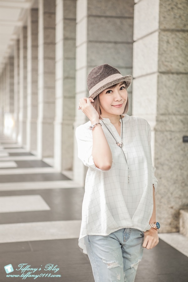 VASER威塑抽脂體驗 - 『醫美‧腹部』威塑抽脂3個月成果!!36.jpg VASER威塑抽脂體驗 - 『醫美‧腹部』威塑抽脂3個月成果!!36.jpg