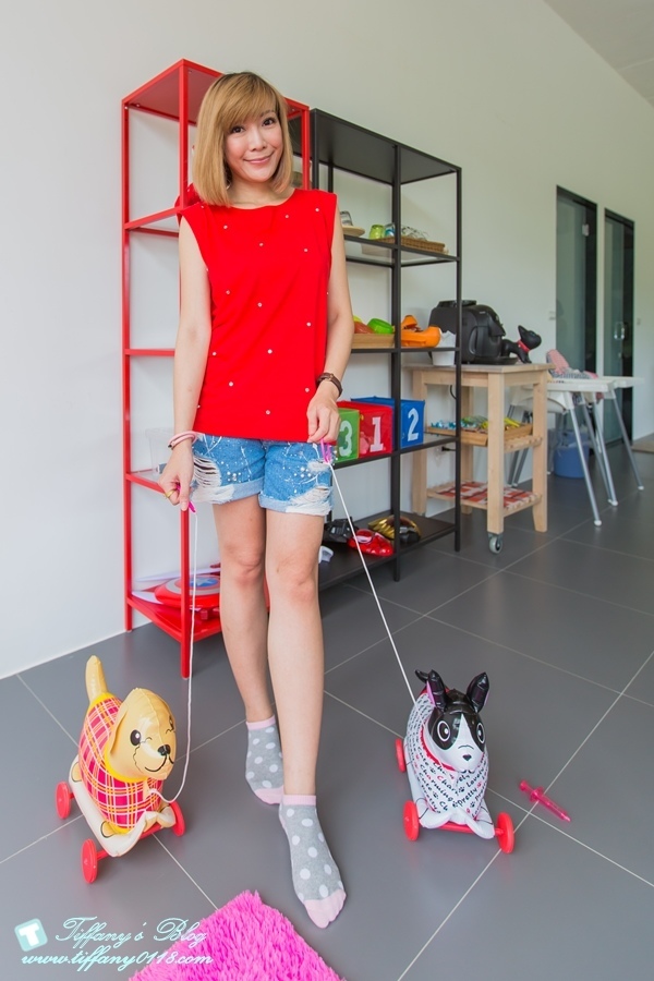 VASER威塑抽脂體驗 - 『醫美‧腹部』威塑抽脂3個月成果!!41.jpg VASER威塑抽脂體驗 - 『醫美‧腹部』威塑抽脂3個月成果!!41.jpg