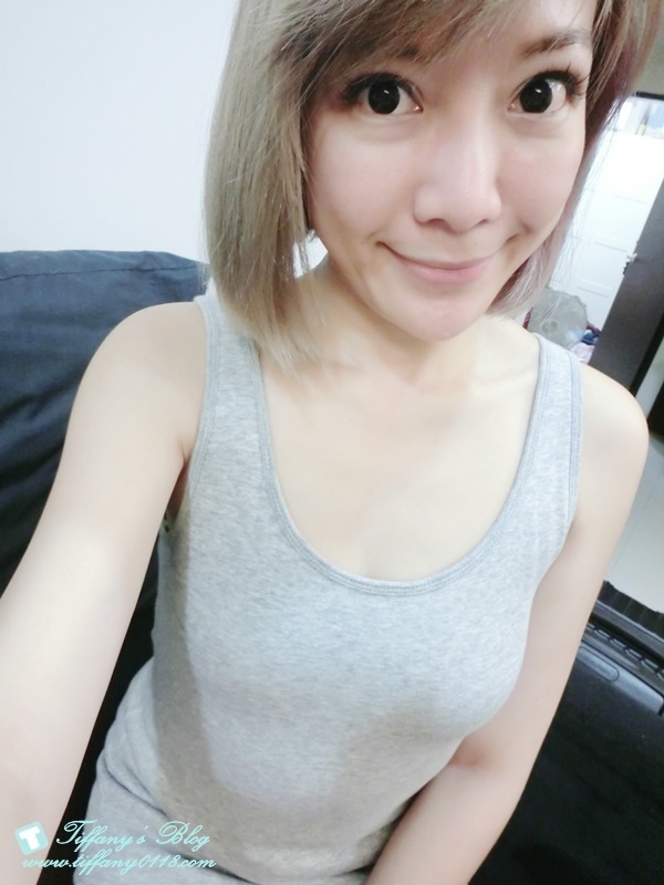 VASER威塑抽脂體驗 - 『醫美‧腹部』威塑抽脂3個月成果!!42.jpg VASER威塑抽脂體驗 - 『醫美‧腹部』威塑抽脂3個月成果!!42.jpg