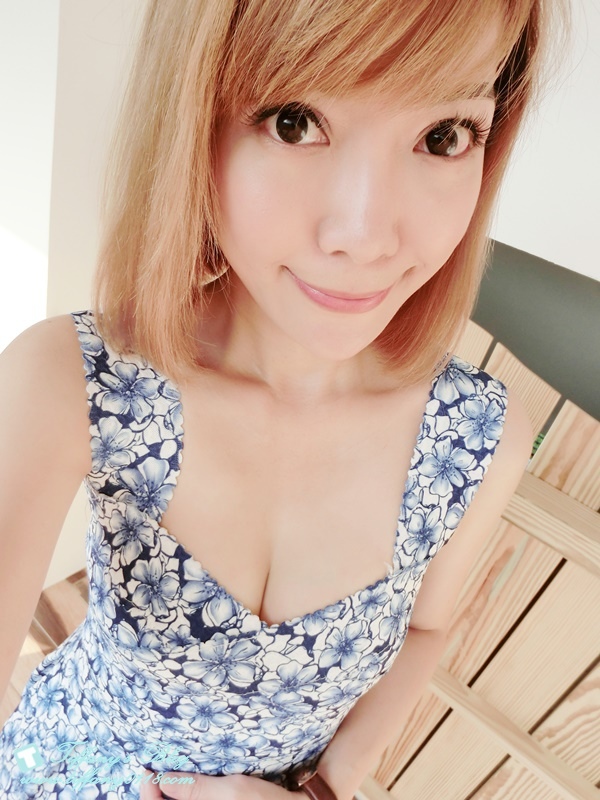 VASER威塑抽脂體驗 - 『醫美‧腹部』威塑抽脂3個月成果!!44.jpg VASER威塑抽脂體驗 - 『醫美‧腹部』威塑抽脂3個月成果!!44.jpg