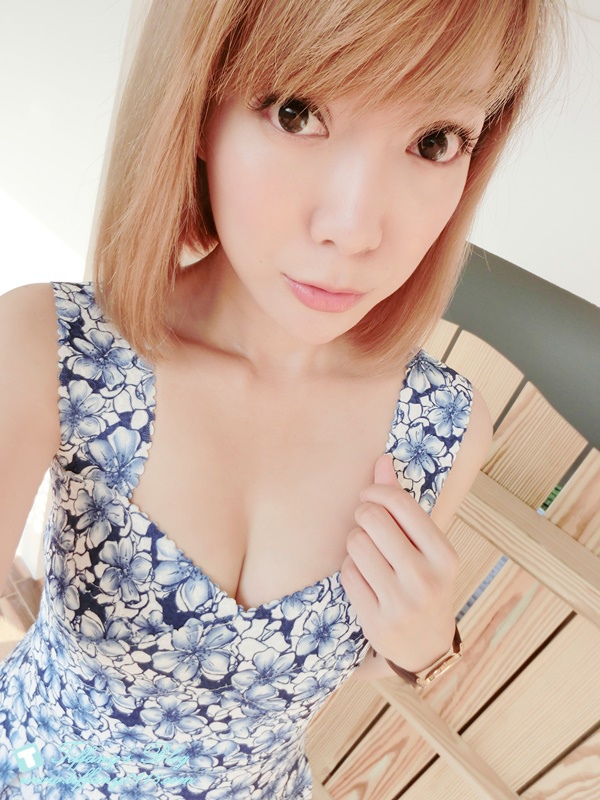 VASER威塑抽脂體驗 - 『醫美‧腹部』威塑抽脂3個月成果!!45.jpg