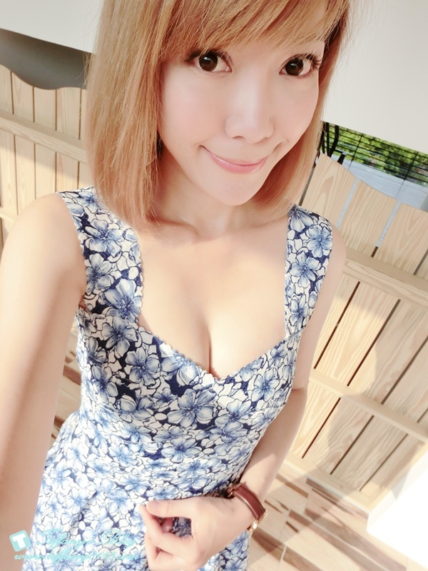 VASER威塑抽脂體驗 - 『醫美‧腹部』威塑抽脂3個月成果!!46.jpg VASER威塑抽脂體驗 - 『醫美‧腹部』威塑抽脂3個月成果!!46.jpg