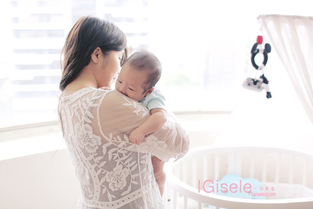 威塑超音波抽脂 - 悄悄的做了威塑瘦手臂跟背 術後五個月心得分享1.jpg 威塑超音波抽脂 - 悄悄的做了威塑瘦手臂跟背 術後五個月心得分享1.jpg