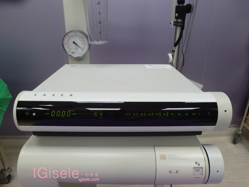 威塑超音波抽脂 - 悄悄的做了威塑瘦手臂跟背 術後五個月心得分享7.jpg 威塑超音波抽脂 - 悄悄的做了威塑瘦手臂跟背 術後五個月心得分享7.jpg