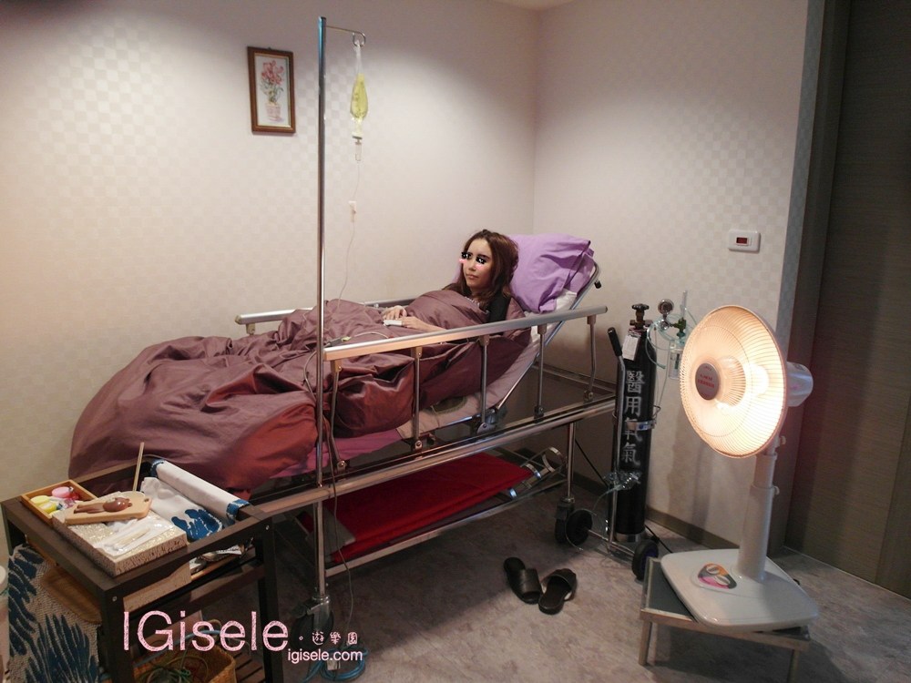 威塑超音波抽脂 - 悄悄的做了威塑瘦手臂跟背 術後五個月心得分享12.jpg 威塑超音波抽脂 - 悄悄的做了威塑瘦手臂跟背 術後五個月心得分享12.jpg