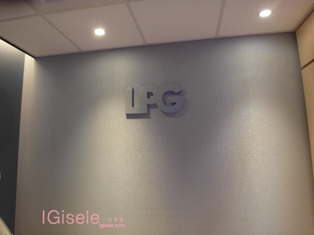 威塑超音波抽脂 - 悄悄的做了威塑瘦手臂跟背 術後五個月心得分享13.jpg 威塑超音波抽脂 - 悄悄的做了威塑瘦手臂跟背 術後五個月心得分享13.jpg