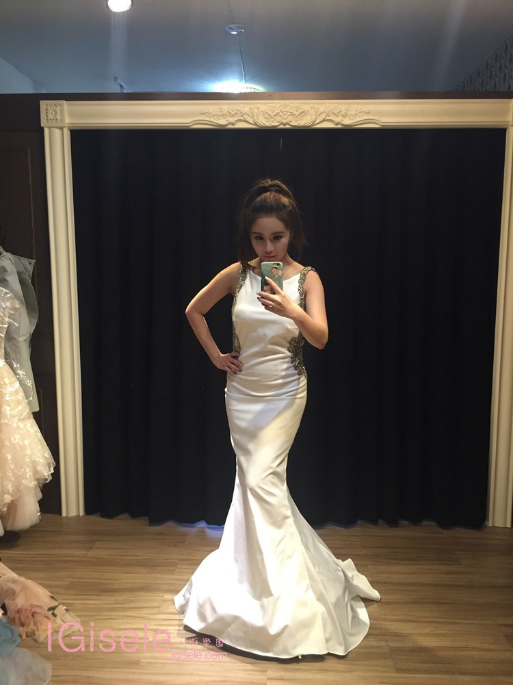 威塑超音波抽脂 - 悄悄的做了威塑瘦手臂跟背 術後五個月心得分享21.jpg 威塑超音波抽脂 - 悄悄的做了威塑瘦手臂跟背 術後五個月心得分享21.jpg