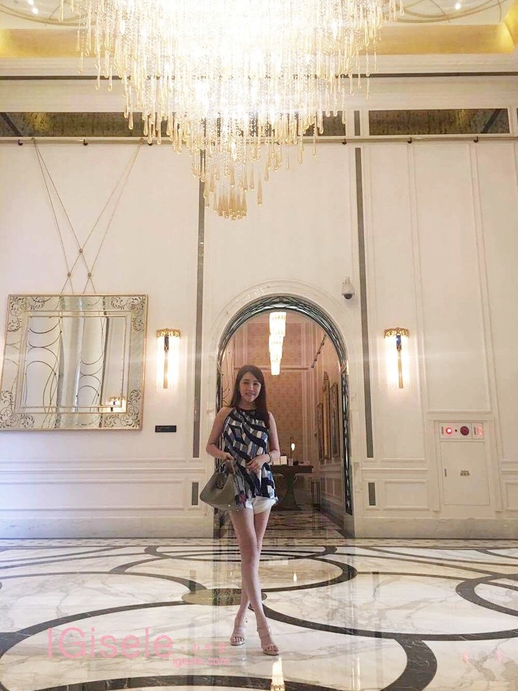 威塑超音波抽脂 - 悄悄的做了威塑瘦手臂跟背 術後五個月心得分享25.jpg 威塑超音波抽脂 - 悄悄的做了威塑瘦手臂跟背 術後五個月心得分享25.jpg