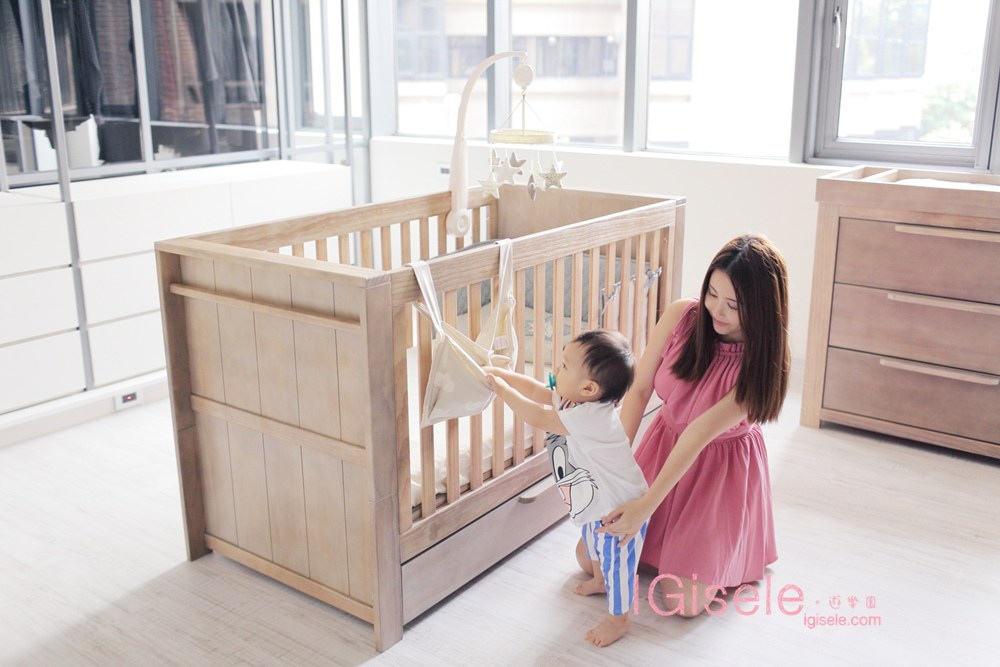 威塑超音波抽脂 - 悄悄的做了威塑瘦手臂跟背 術後五個月心得分享26.jpg 威塑超音波抽脂 - 悄悄的做了威塑瘦手臂跟背 術後五個月心得分享26.jpg