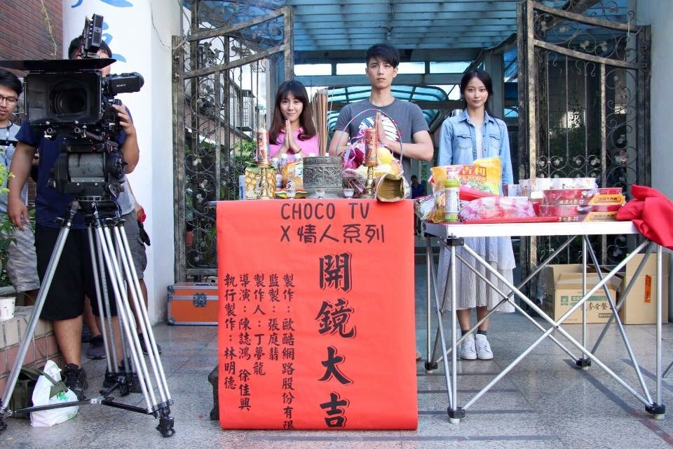 玻尿酸體驗 - 美女【喬言愛】Hyadermis海德密絲豐額2.jpg 玻尿酸體驗 - 美女【喬言愛】Hyadermis海德密絲豐額2.jpg