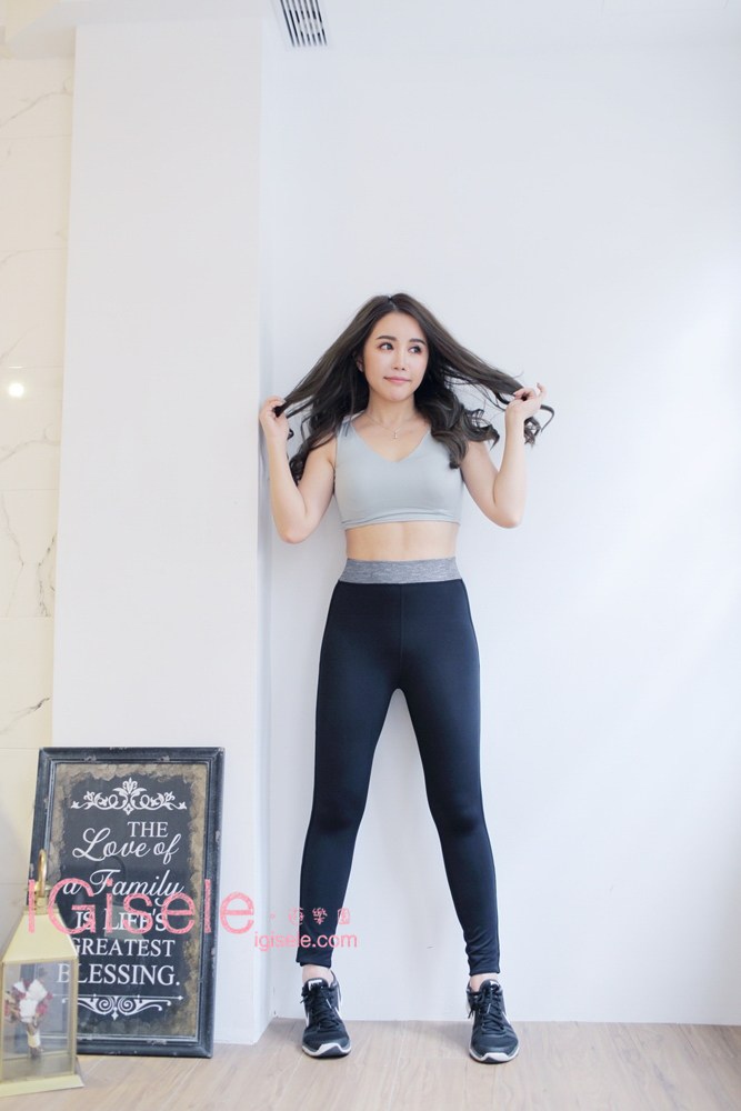 威塑超音波抽脂分享 - 悄悄的做了威塑VASER腹部環抽。術後心得分享1.jpg 威塑超音波抽脂分享 - 悄悄的做了威塑VASER腹部環抽。術後心得分享1.jpg