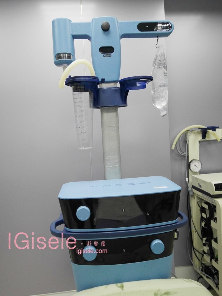 威塑超音波抽脂分享 - 悄悄的做了威塑VASER腹部環抽。術後心得分享9.jpg 威塑超音波抽脂分享 - 悄悄的做了威塑VASER腹部環抽。術後心得分享9.jpg