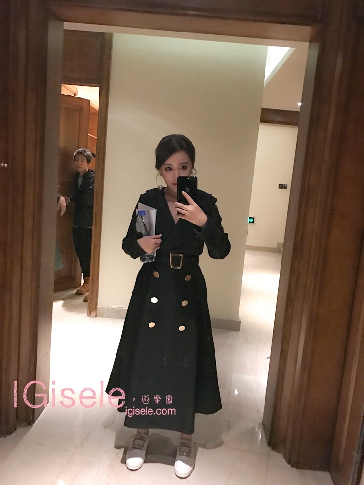 威塑超音波抽脂分享 - 悄悄的做了威塑VASER腹部環抽。術後心得分享16.jpg 威塑超音波抽脂分享 - 悄悄的做了威塑VASER腹部環抽。術後心得分享16.jpg