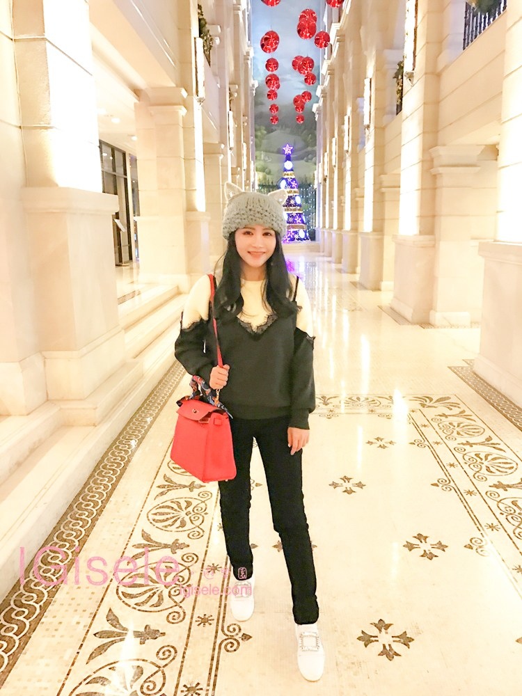 威塑超音波抽脂分享 - 悄悄的做了威塑VASER腹部環抽。術後心得分享17.jpg 威塑超音波抽脂分享 - 悄悄的做了威塑VASER腹部環抽。術後心得分享17.jpg