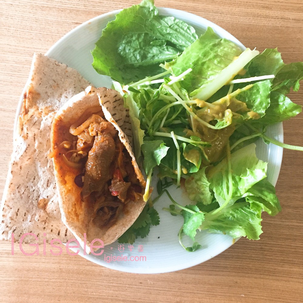 威塑超音波抽脂分享 - 悄悄的做了威塑VASER腹部環抽。術後心得分享19.jpg 威塑超音波抽脂分享 - 悄悄的做了威塑VASER腹部環抽。術後心得分享19.jpg