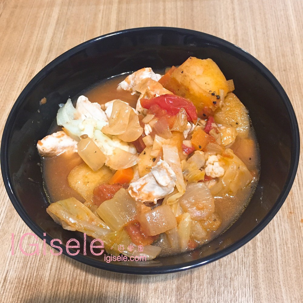 威塑超音波抽脂分享 - 悄悄的做了威塑VASER腹部環抽。術後心得分享20.jpg 威塑超音波抽脂分享 - 悄悄的做了威塑VASER腹部環抽。術後心得分享20.jpg