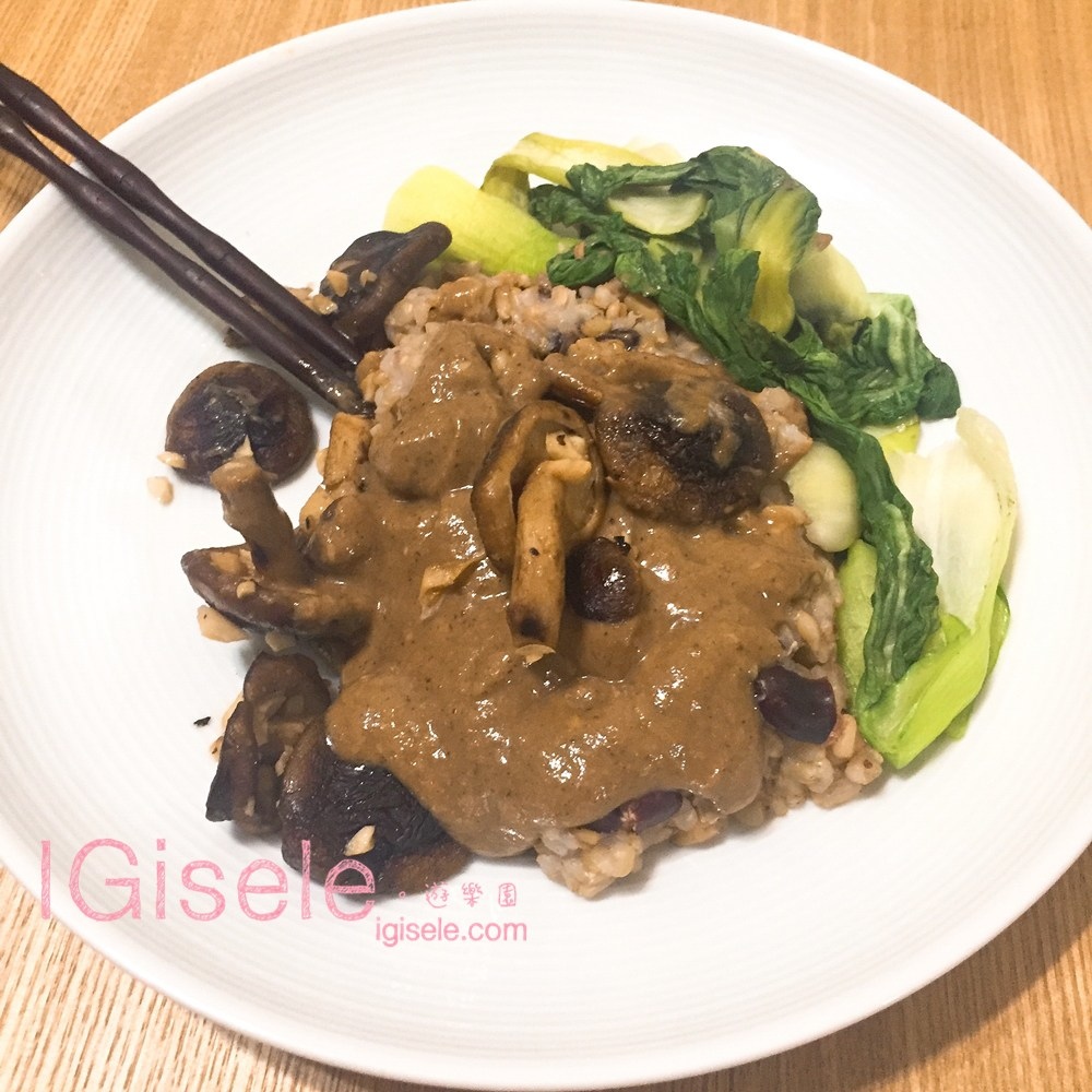 威塑超音波抽脂分享 - 悄悄的做了威塑VASER腹部環抽。術後心得分享21.jpg 威塑超音波抽脂分享 - 悄悄的做了威塑VASER腹部環抽。術後心得分享21.jpg