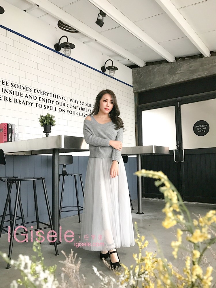 威塑超音波抽脂分享 - 悄悄的做了威塑VASER腹部環抽。術後心得分享22.jpg 威塑超音波抽脂分享 - 悄悄的做了威塑VASER腹部環抽。術後心得分享22.jpg