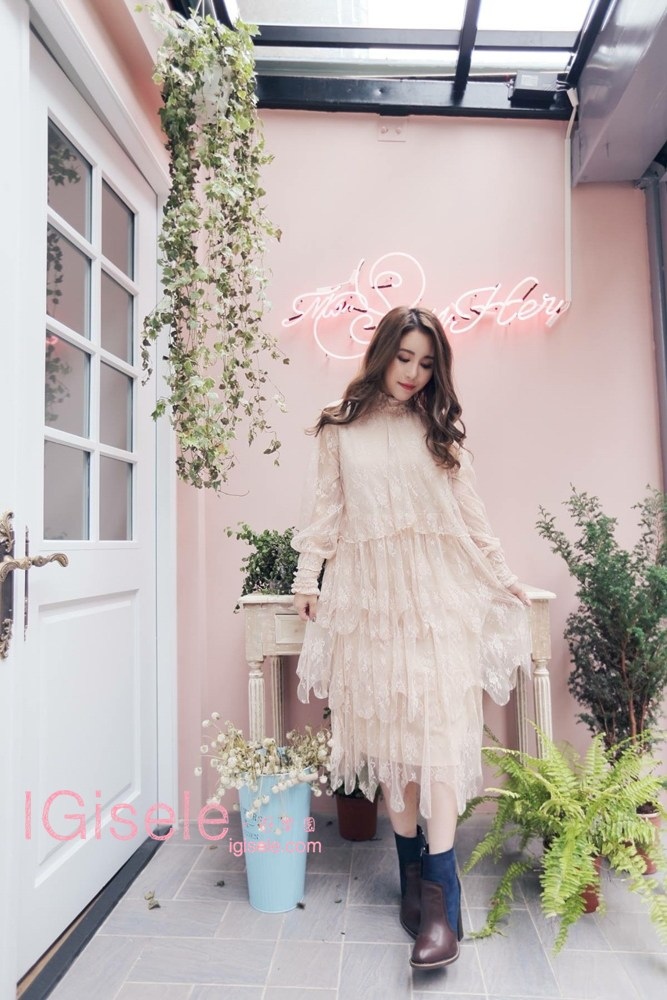 威塑超音波抽脂分享 - 悄悄的做了威塑VASER腹部環抽。術後心得分享23.jpg 威塑超音波抽脂分享 - 悄悄的做了威塑VASER腹部環抽。術後心得分享23.jpg