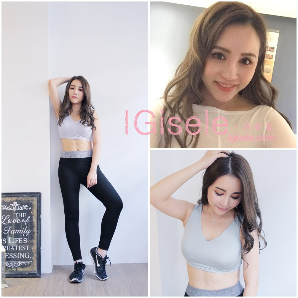 威塑超音波抽脂分享 - 悄悄的做了威塑VASER腹部環抽。術後心得分享30.jpg 威塑超音波抽脂分享 - 悄悄的做了威塑VASER腹部環抽。術後心得分享30.jpg