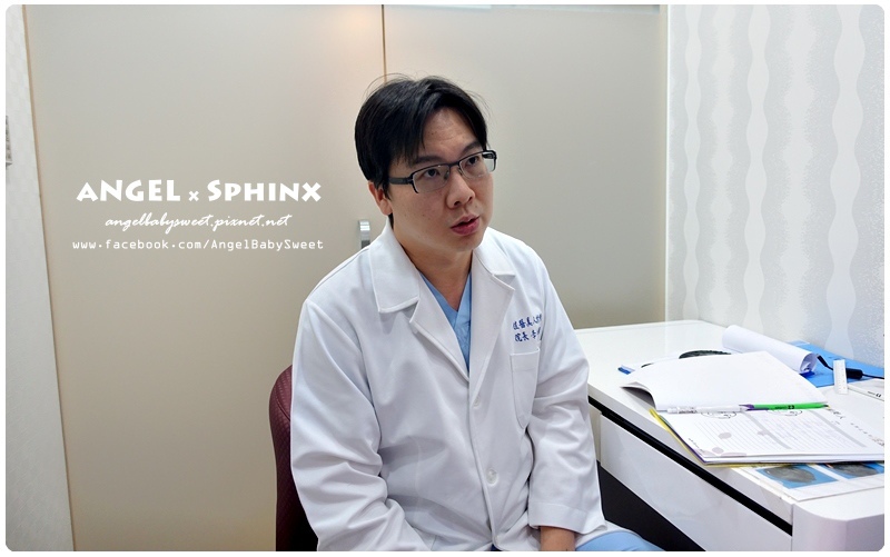 威塑超音波抽脂分享 - VASER威塑抽脂告別愛的把手馬鞍肉&雕塑腰窩 + 自體脂肪填補6.jpg 威塑超音波抽脂分享 - VASER威塑抽脂告別愛的把手馬鞍肉&雕塑腰窩 + 自體脂肪填補6.jpg