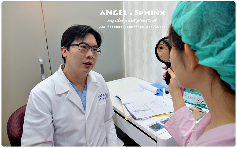 威塑超音波抽脂分享 - VASER威塑抽脂告別愛的把手馬鞍肉&雕塑腰窩 + 自體脂肪填補12.jpg 威塑超音波抽脂分享 - VASER威塑抽脂告別愛的把手馬鞍肉&雕塑腰窩 + 自體脂肪填補12.jpg