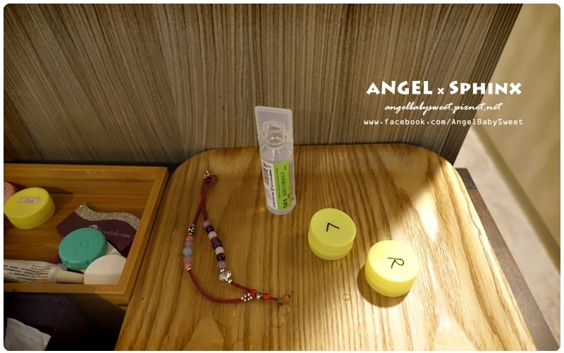 威塑超音波抽脂分享 - VASER威塑抽脂告別愛的把手馬鞍肉&雕塑腰窩 + 自體脂肪填補20.jpg 威塑超音波抽脂分享 - VASER威塑抽脂告別愛的把手馬鞍肉&雕塑腰窩 + 自體脂肪填補20.jpg