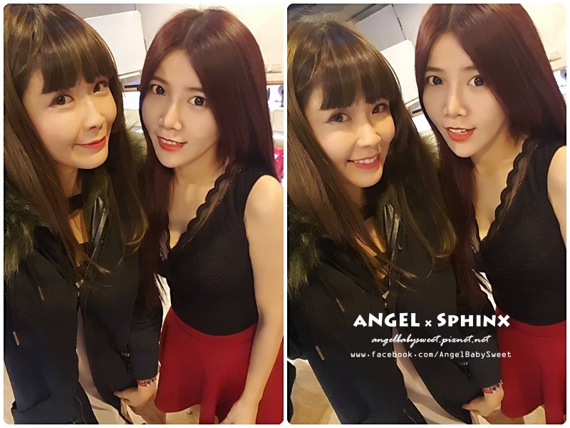 威塑超音波抽脂分享 - VASER威塑抽脂告別愛的把手馬鞍肉&雕塑腰窩 + 自體脂肪填補24.jpg 威塑超音波抽脂分享 - VASER威塑抽脂告別愛的把手馬鞍肉&雕塑腰窩 + 自體脂肪填補24.jpg