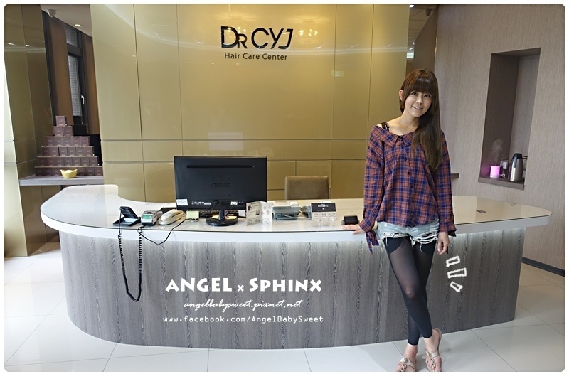 威塑超音波抽脂分享 - VASER威塑抽脂告別愛的把手馬鞍肉&雕塑腰窩 + 自體脂肪填補26.jpg 威塑超音波抽脂分享 - VASER威塑抽脂告別愛的把手馬鞍肉&雕塑腰窩 + 自體脂肪填補26.jpg