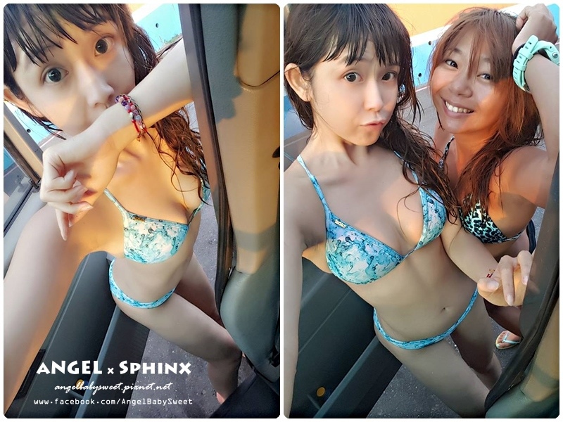 威塑超音波抽脂分享 - VASER威塑抽脂告別愛的把手馬鞍肉&雕塑腰窩 + 自體脂肪填補33.jpg 威塑超音波抽脂分享 - VASER威塑抽脂告別愛的把手馬鞍肉&雕塑腰窩 + 自體脂肪填補33.jpg