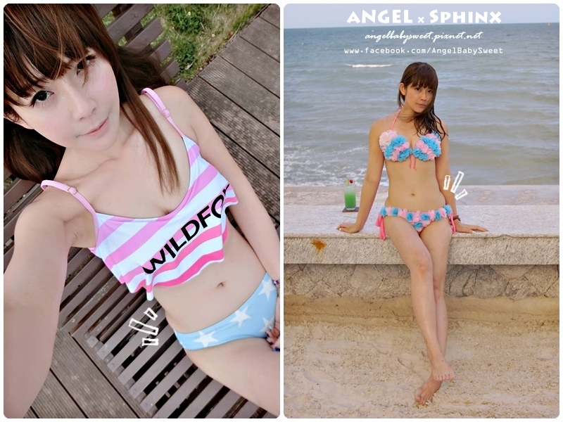 威塑超音波抽脂分享 - VASER威塑抽脂告別愛的把手馬鞍肉&雕塑腰窩 + 自體脂肪填補34.jpg 威塑超音波抽脂分享 - VASER威塑抽脂告別愛的把手馬鞍肉&雕塑腰窩 + 自體脂肪填補34.jpg