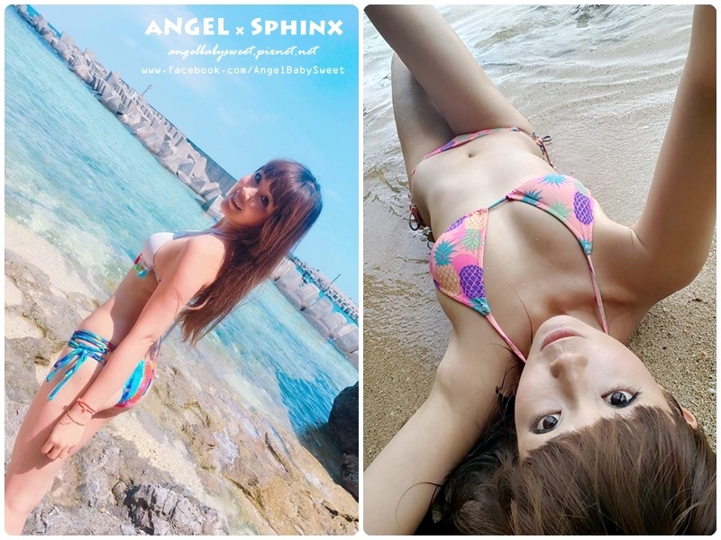 威塑超音波抽脂分享 - VASER威塑抽脂告別愛的把手馬鞍肉&雕塑腰窩 + 自體脂肪填補36.jpg 威塑超音波抽脂分享 - VASER威塑抽脂告別愛的把手馬鞍肉&雕塑腰窩 + 自體脂肪填補36.jpg