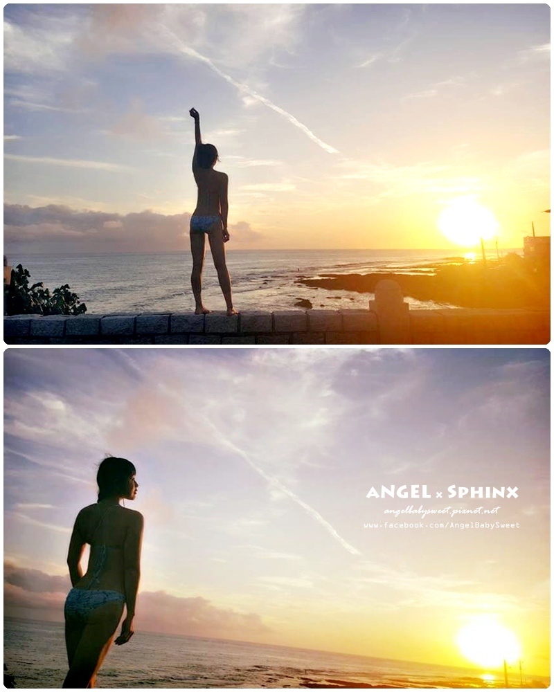 威塑超音波抽脂分享 - VASER威塑抽脂告別愛的把手馬鞍肉&雕塑腰窩 + 自體脂肪填補37.jpg 威塑超音波抽脂分享 - VASER威塑抽脂告別愛的把手馬鞍肉&雕塑腰窩 + 自體脂肪填補37.jpg