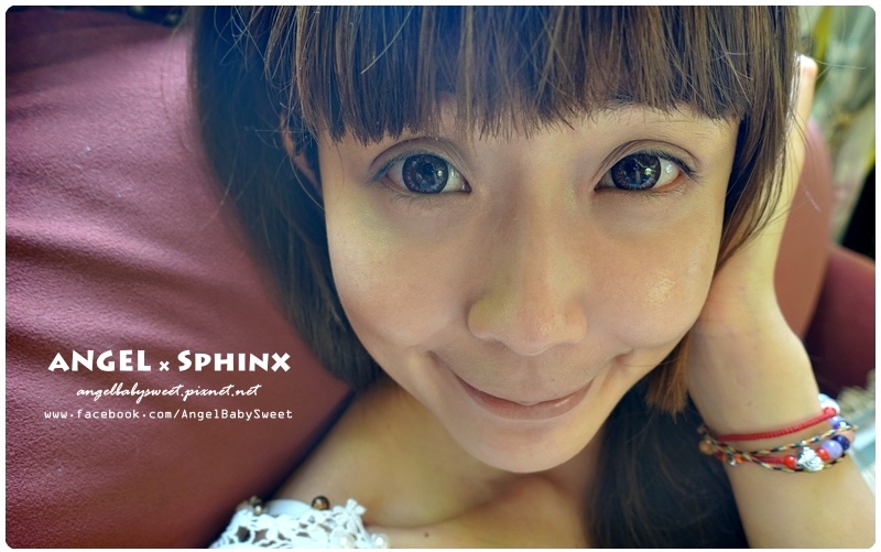 威塑超音波抽脂分享 - VASER威塑抽脂告別愛的把手馬鞍肉&雕塑腰窩 + 自體脂肪填補39.jpg 威塑超音波抽脂分享 - VASER威塑抽脂告別愛的把手馬鞍肉&雕塑腰窩 + 自體脂肪填補39.jpg