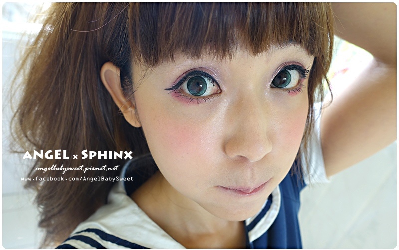 威塑超音波抽脂分享 - VASER威塑抽脂告別愛的把手馬鞍肉&雕塑腰窩 + 自體脂肪填補40.jpg 威塑超音波抽脂分享 - VASER威塑抽脂告別愛的把手馬鞍肉&雕塑腰窩 + 自體脂肪填補40.jpg