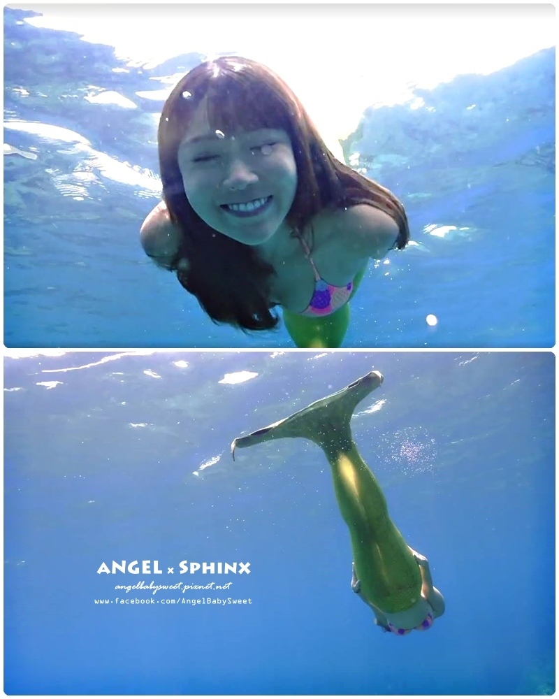 威塑超音波抽脂分享 - VASER威塑抽脂告別愛的把手馬鞍肉&雕塑腰窩 + 自體脂肪填補41.jpg 威塑超音波抽脂分享 - VASER威塑抽脂告別愛的把手馬鞍肉&雕塑腰窩 + 自體脂肪填補41.jpg