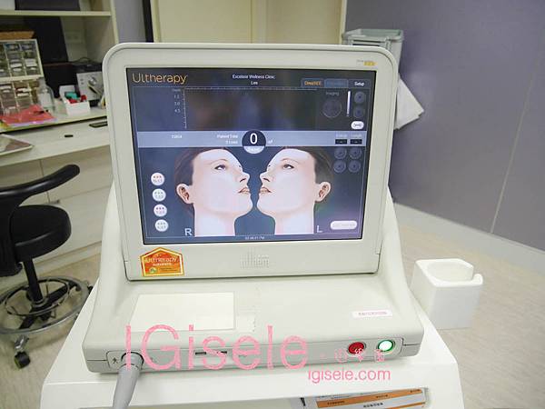 做了電波拉皮+音波拉皮 全臉跟眼週.眼皮鬆弛、法令紋下垂、雙下巴的人可以看這篇心得9.jpg 做了電波拉皮+音波拉皮 全臉跟眼週.眼皮鬆弛、法令紋下垂、雙下巴的人可以看這篇心得9.jpg